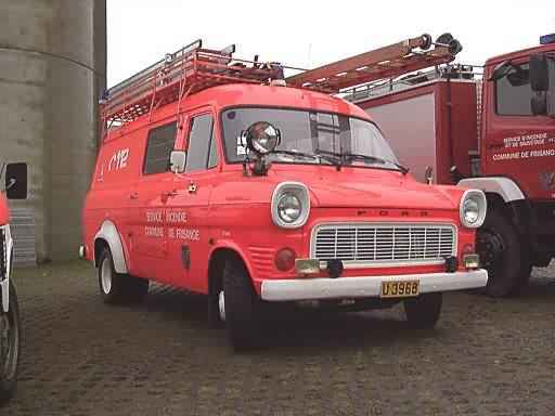 tsf.jpg  (26228 Byte)