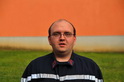 files/Fotos/mannschaft/GIP.jpg