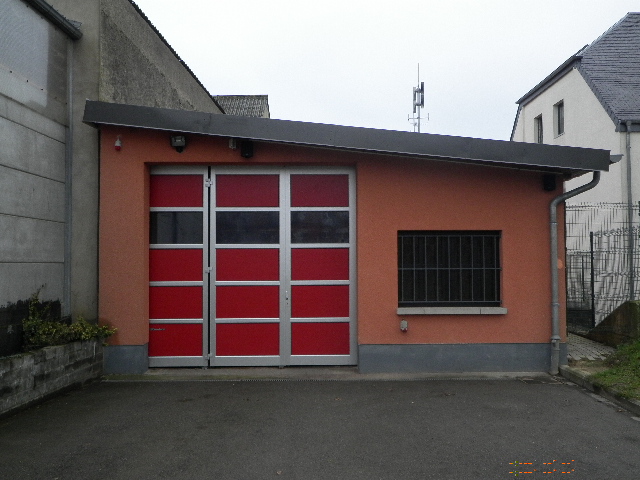 files/Img/Info_img/lokal2011/RIMG0001-003.JPG