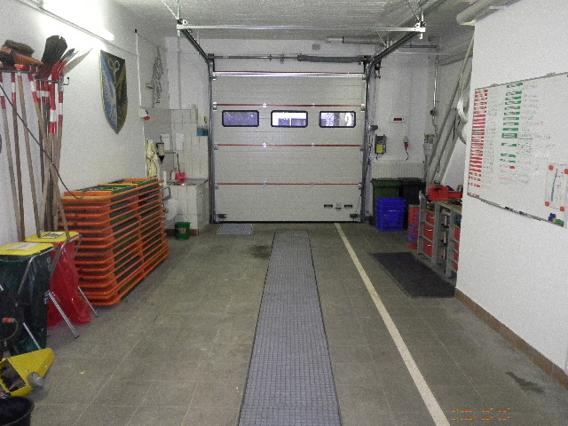 files/Img/Info_img/lokal2011/RIMG0004-001.JPG
