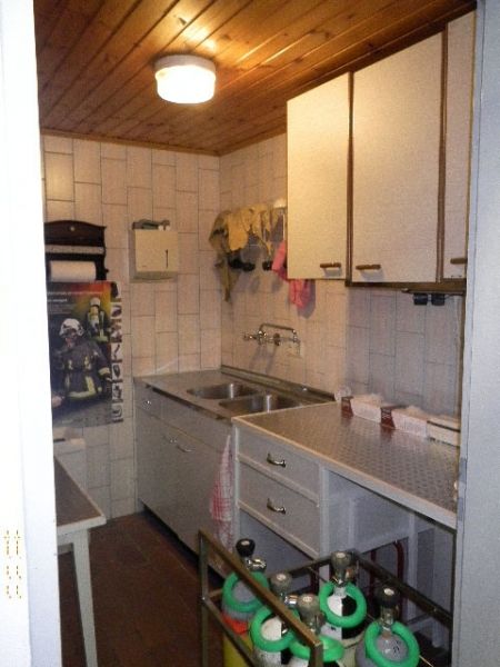 files/Img/Info_img/lokal2011/RIMG00081.jpg