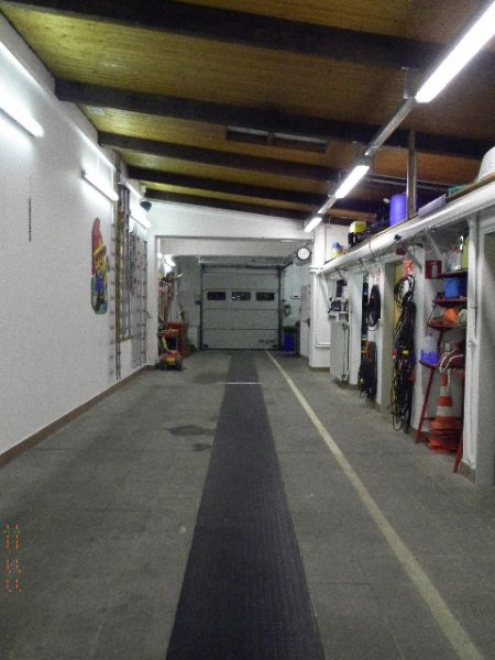 files/Img/Info_img/lokal2011/RIMG0017.JPG